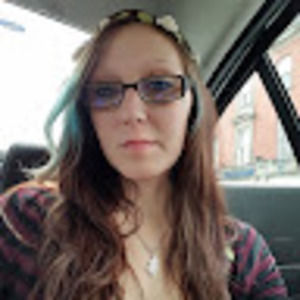 Meet your Posher, Ciara